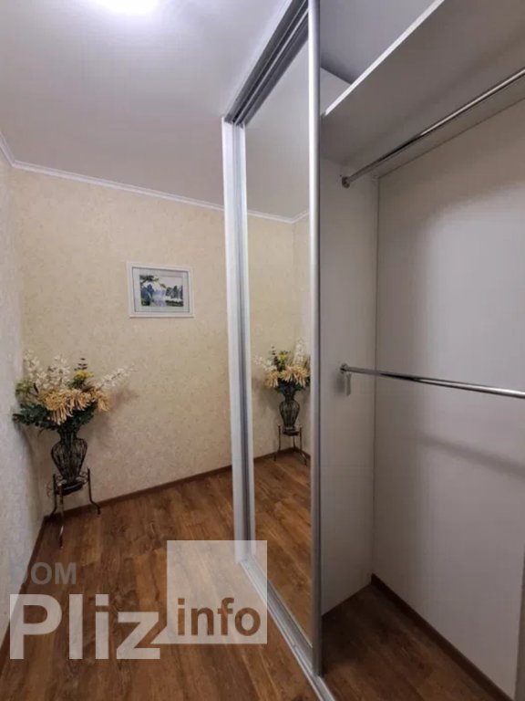 Здам довгостроково 2-кімнатна квартира 477$ id 5242496 Dom.pliz.info изображение 11