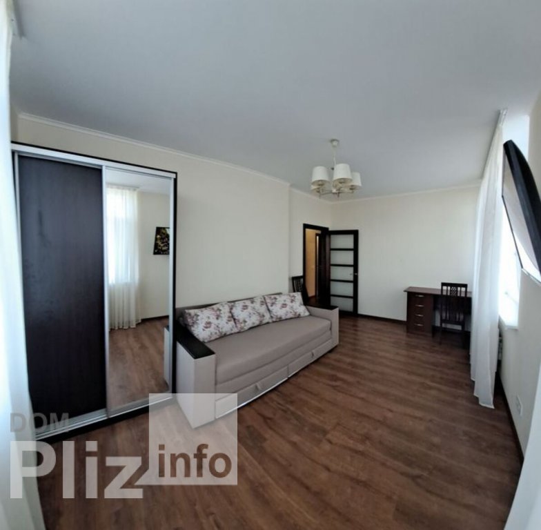 Здам довгостроково 2-кімнатна квартира 477$ id 5242496 Dom.pliz.info изображение 12