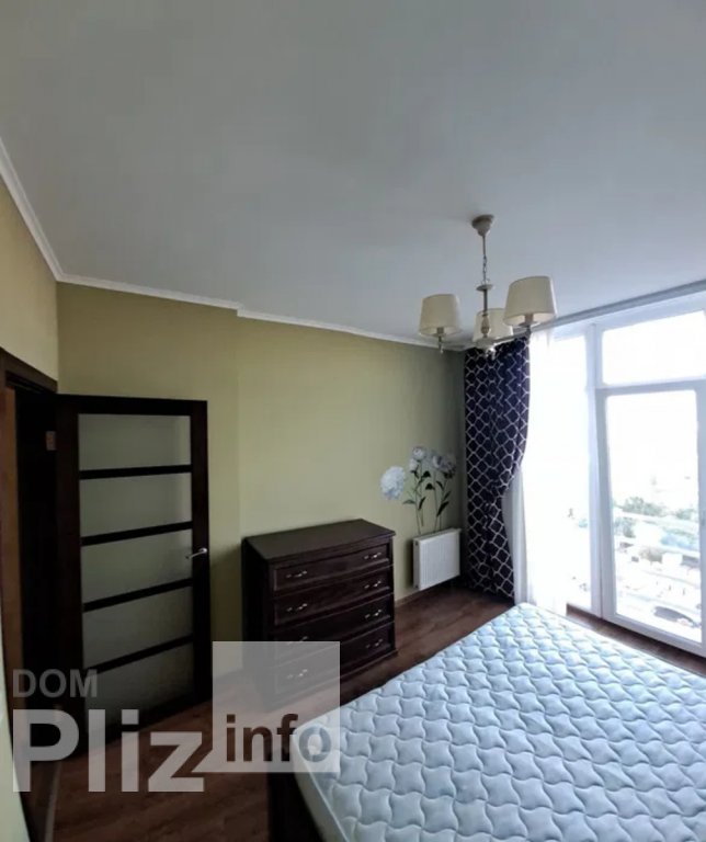 Здам довгостроково 2-кімнатна квартира 477$ id 5242496 Dom.pliz.info изображение 13