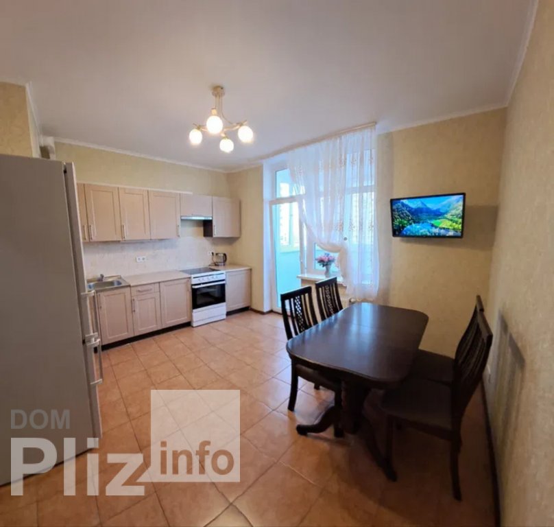 Здам довгостроково 2-кімнатна квартира 477$ id 5242496 Dom.pliz.info изображение 14