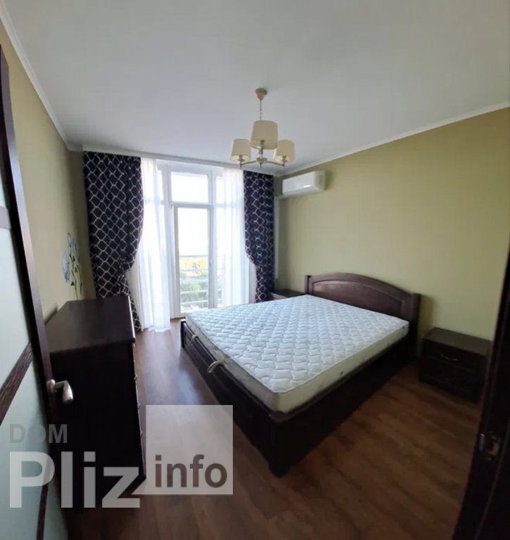 Здам довгостроково 2-кімнатна квартира 477$ id 5242496 Dom.pliz.info изображение 16