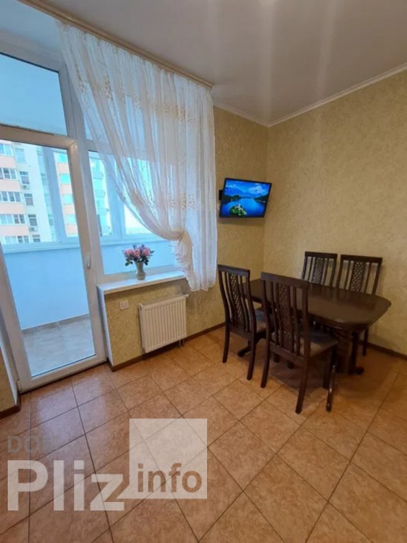 Здам довгостроково 2-кімнатна квартира 477$ id 5242496 Dom.pliz.info изображение 17