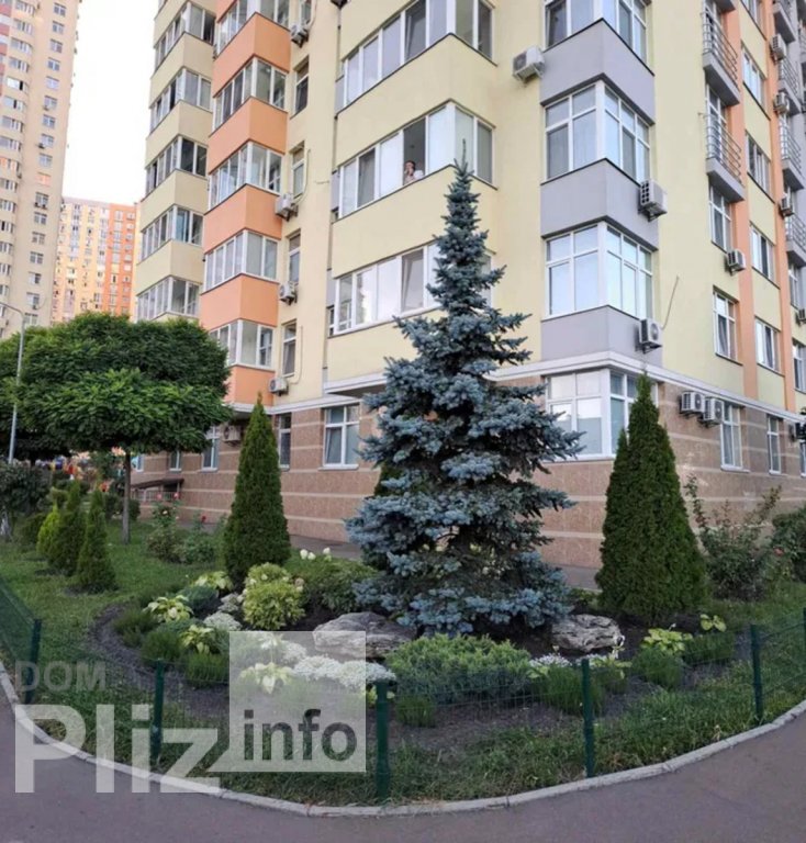 Здам довгостроково 2-кімнатна квартира 477$ id 5242496 Dom.pliz.info изображение 18