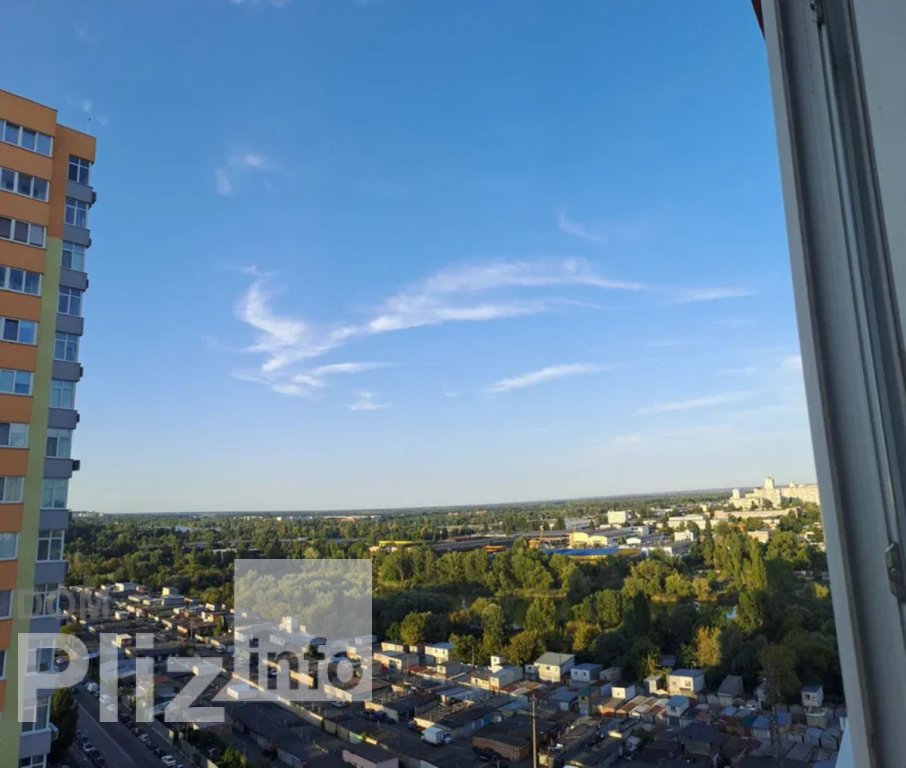 Здам довгостроково 2-кімнатна квартира 477$ id 5242496 Dom.pliz.info изображение 19