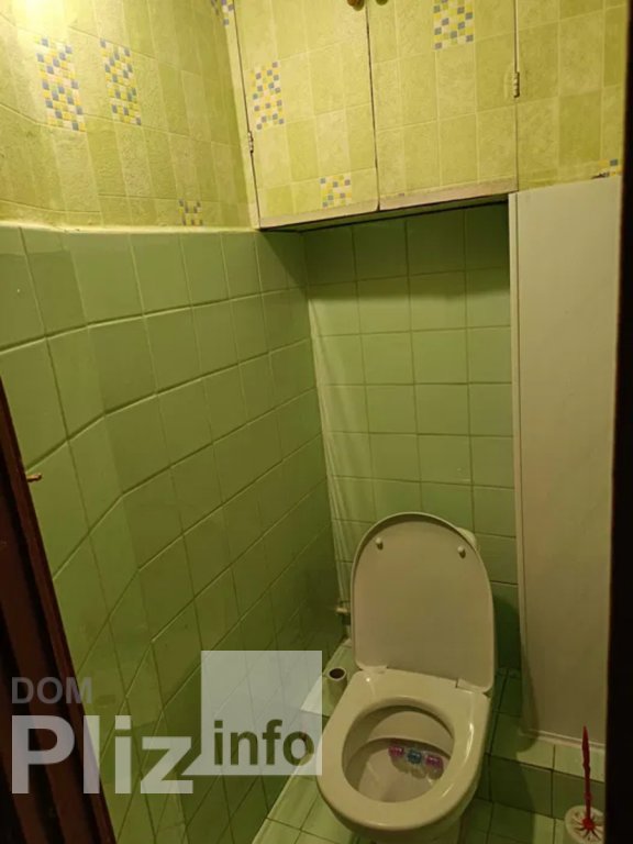 Здам довгостроково 3-кімнатна квартира 358$ id 5242497 Dom.pliz.info изображение 2