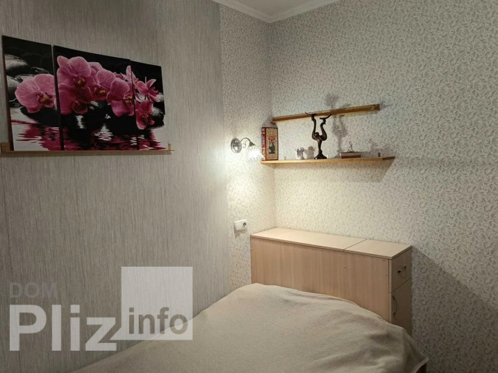 Здам довгостроково 3-кімнатна квартира 358$ id 5242497 Dom.pliz.info изображение 3