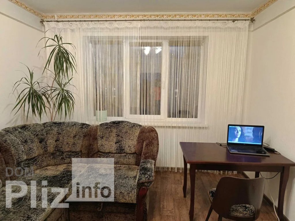 Здам довгостроково 3-кімнатна квартира 358$ id 5242497 Dom.pliz.info изображение 5