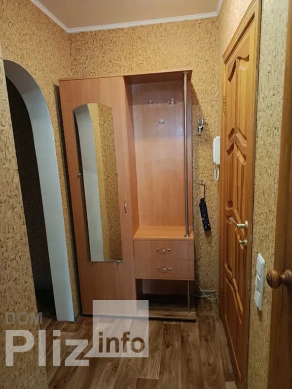 Здам довгостроково 3-кімнатна квартира 358$ id 5242497 Dom.pliz.info изображение 6