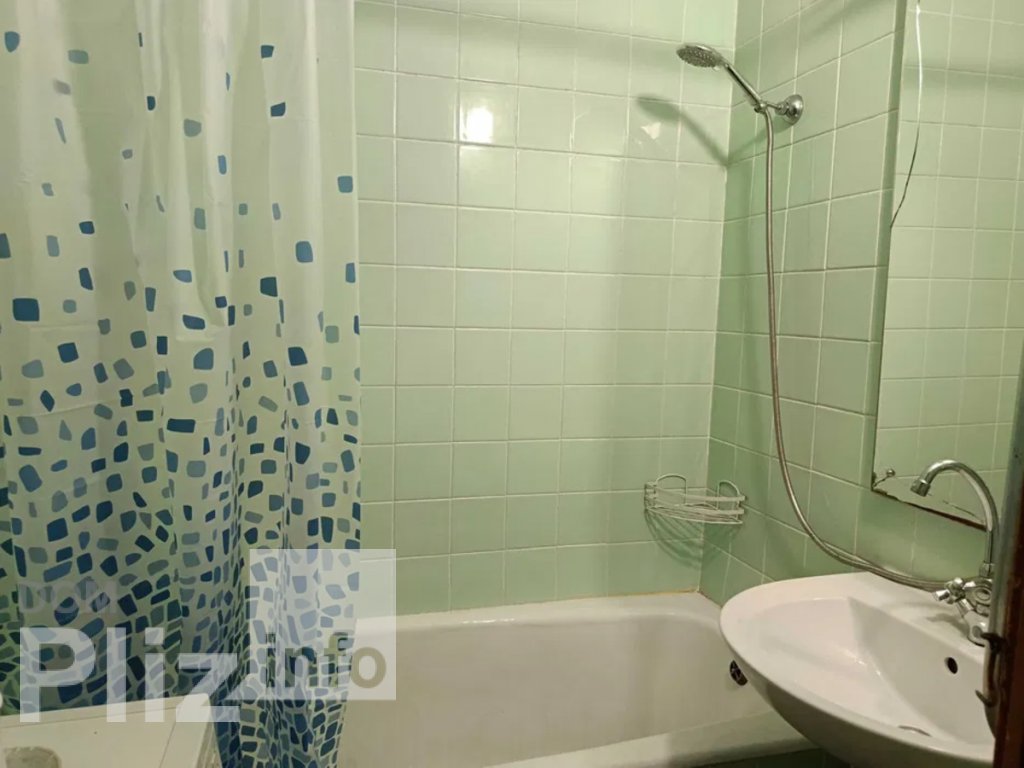 Здам довгостроково 3-кімнатна квартира 358$ id 5242497 Dom.pliz.info изображение 7