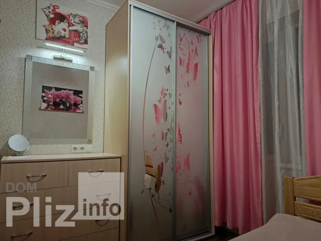 Здам довгостроково 3-кімнатна квартира 358$ id 5242497 Dom.pliz.info изображение 8