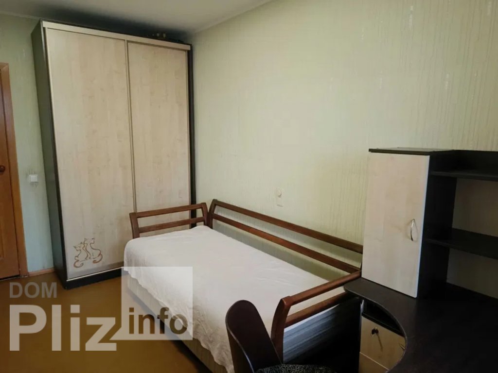 Здам довгостроково 3-кімнатна квартира 358$ id 5242497 Dom.pliz.info изображение 9