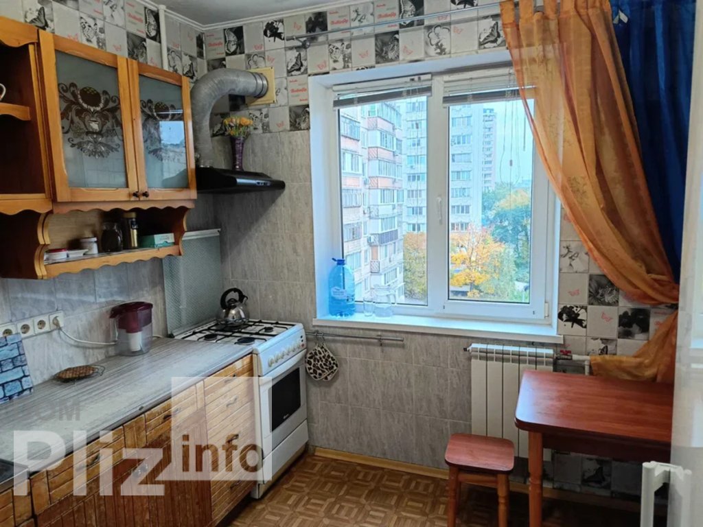 Здам довгостроково 3-кімнатна квартира 358$ id 5242497 Dom.pliz.info изображение 10