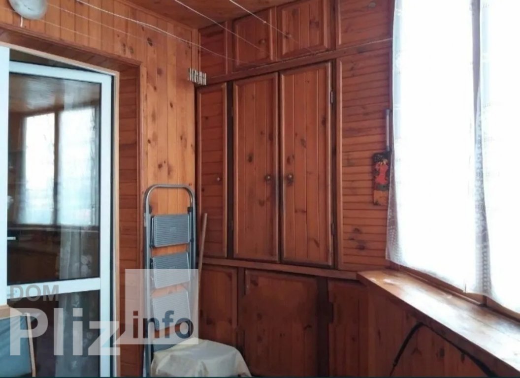Здам довгостроково 3-кімнатна квартира 322$ id 5242498 Dom.pliz.info изображение 2
