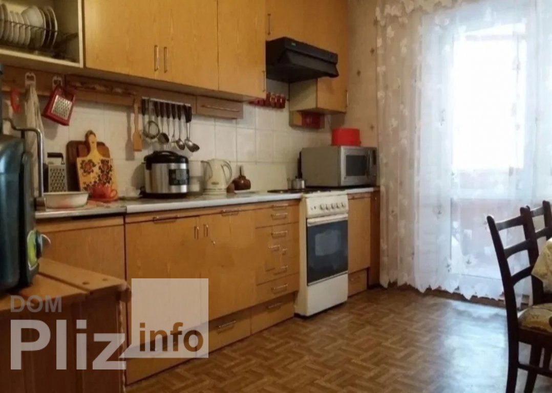 Здам довгостроково 3-кімнатна квартира 322$ id 5242498 Dom.pliz.info изображение 3