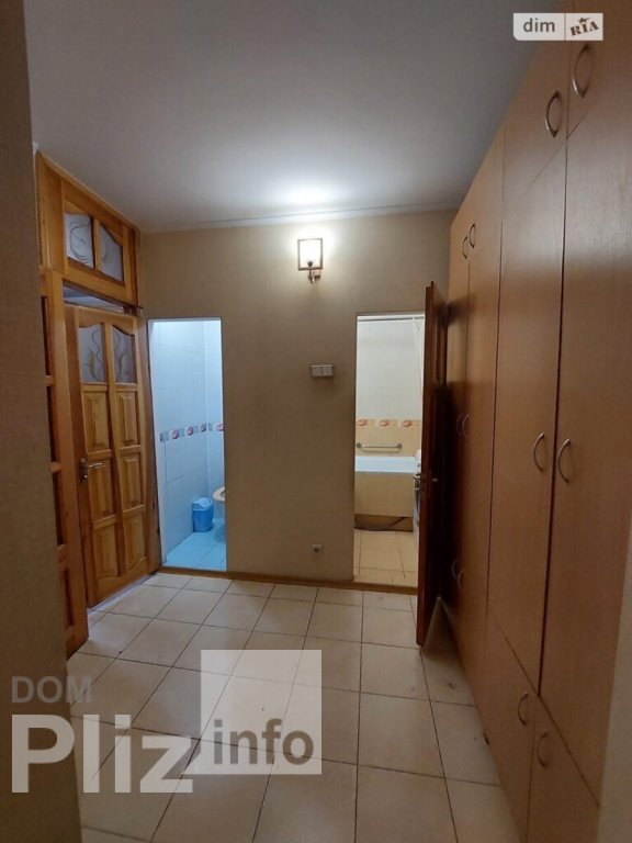 Здам довгостроково 1-кімнатна квартира 334$ id 5242500 Dom.pliz.info изображение 2