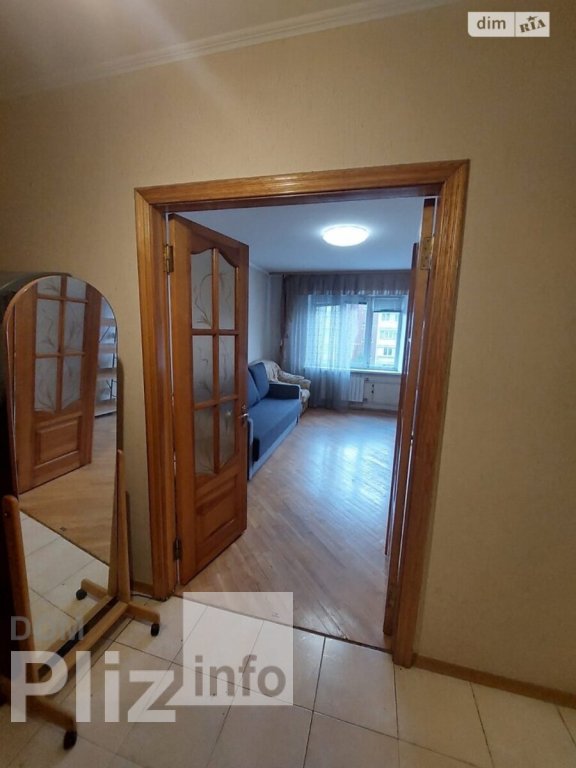 Здам довгостроково 1-кімнатна квартира 334$ id 5242500 Dom.pliz.info изображение 3