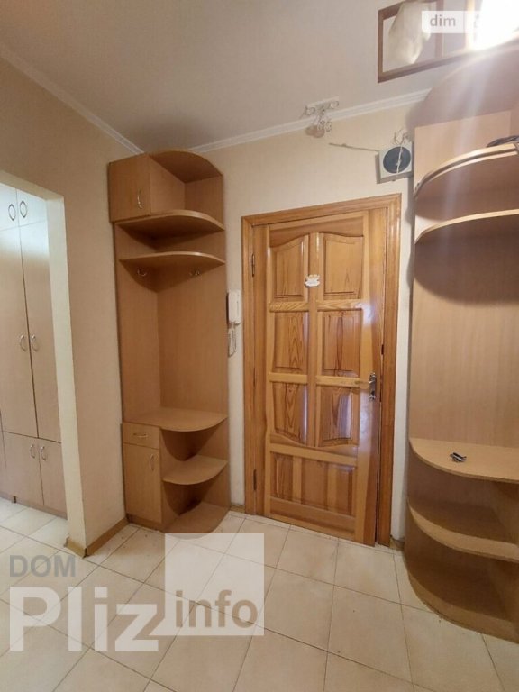 Здам довгостроково 1-кімнатна квартира 334$ id 5242500 Dom.pliz.info изображение 4