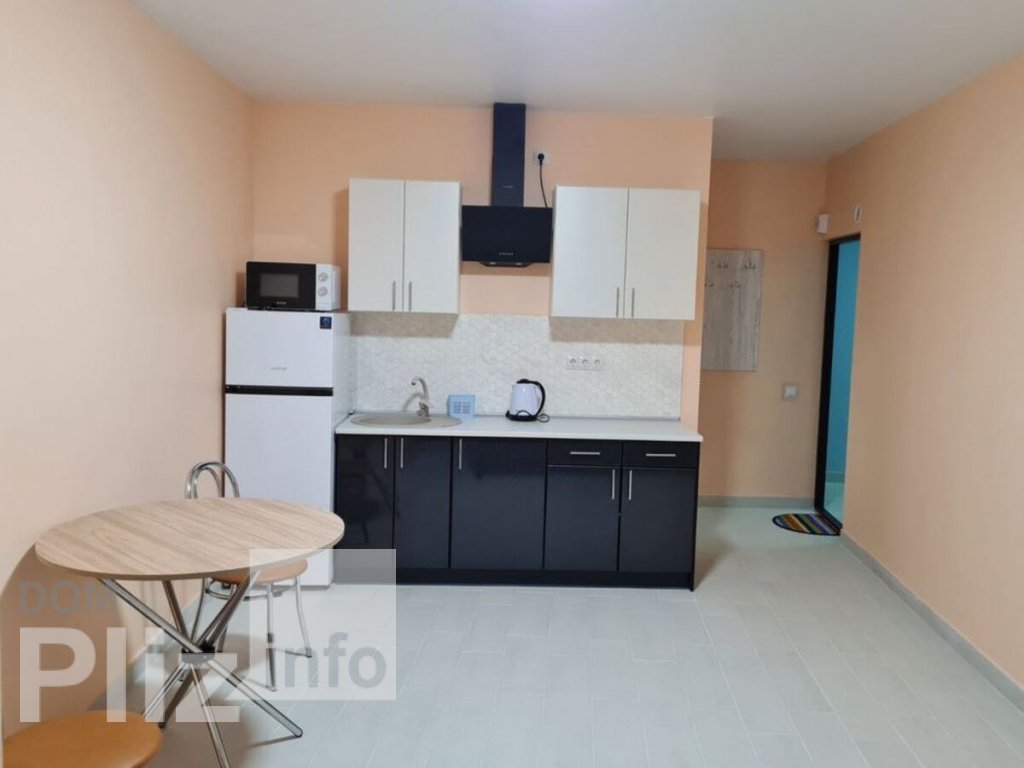 Здам довгостроково 1-кімнатна квартира 298$ id 5242501 Dom.pliz.info изображение 2