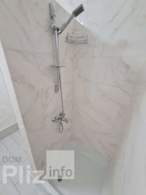 Здам довгостроково 1-кімнатна квартира 298$ id 5242501 Dom.pliz.info изображение 3