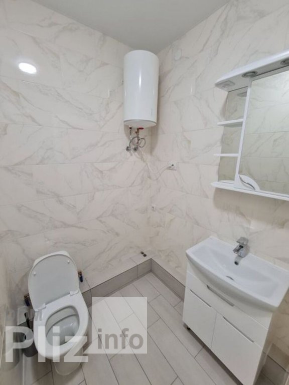 Здам довгостроково 1-кімнатна квартира 298$ id 5242501 Dom.pliz.info изображение 4