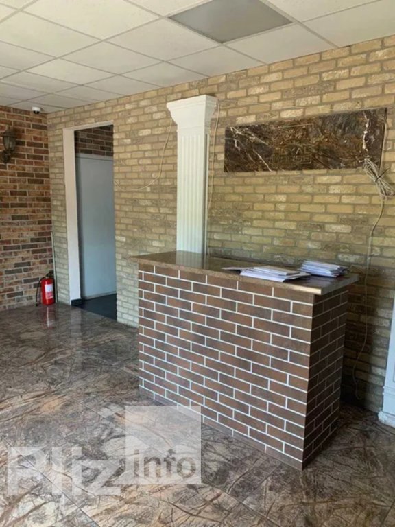Здам довгостроково 1-кімнатна квартира 263$ id 5242502 Dom.pliz.info изображение 3