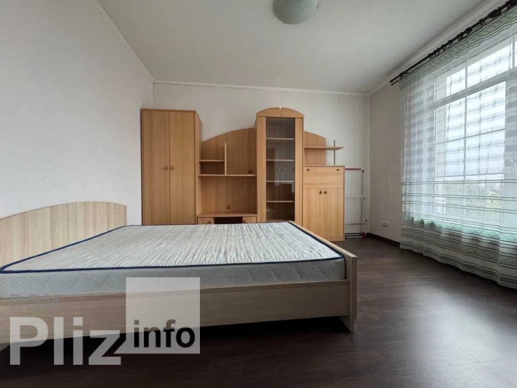 Здам довгостроково 1-кімнатна квартира 263$ id 5242502 Dom.pliz.info изображение 4