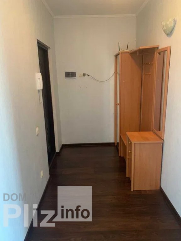 Здам довгостроково 1-кімнатна квартира 263$ id 5242502 Dom.pliz.info изображение 7