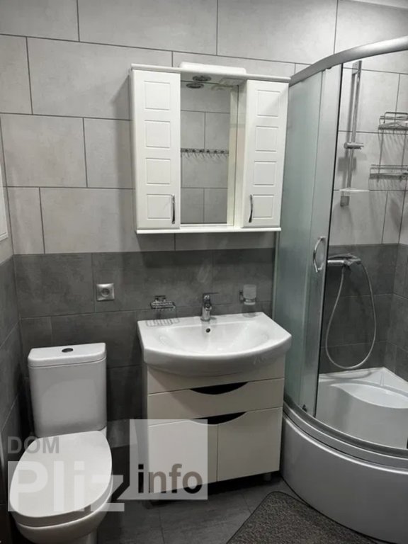 Здам довгостроково 1-кімнатна квартира 274$ id 5242503 Dom.pliz.info изображение 1