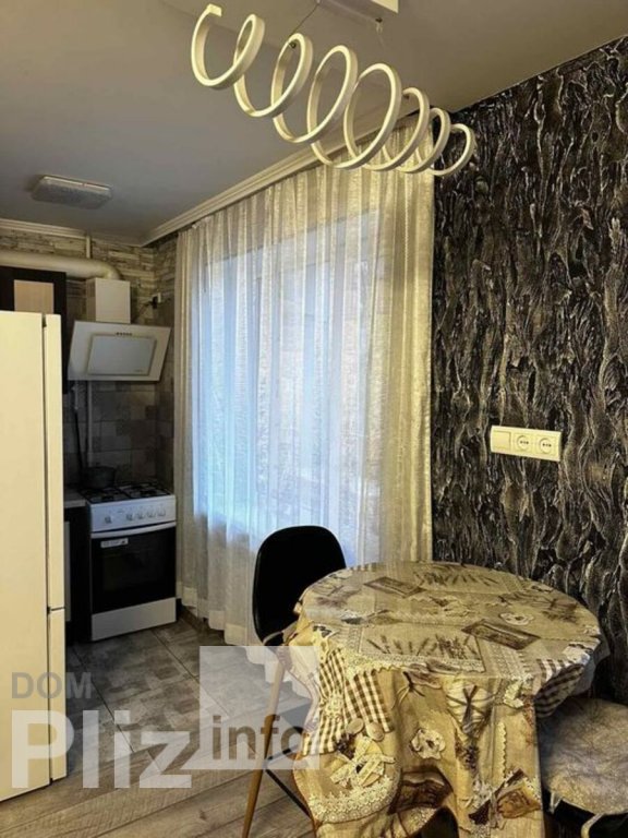 Здам довгостроково 1-кімнатна квартира 274$ id 5242503 Dom.pliz.info изображение 5