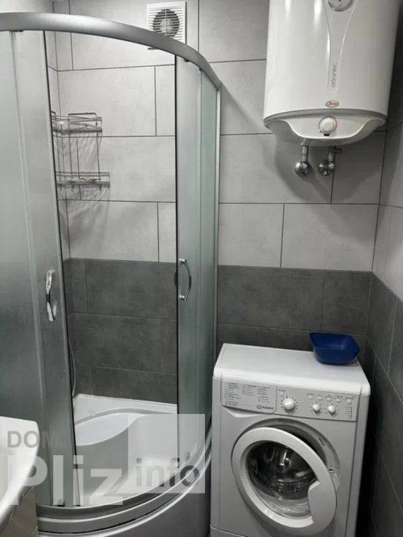Здам довгостроково 1-кімнатна квартира 274$ id 5242503 Dom.pliz.info изображение 6