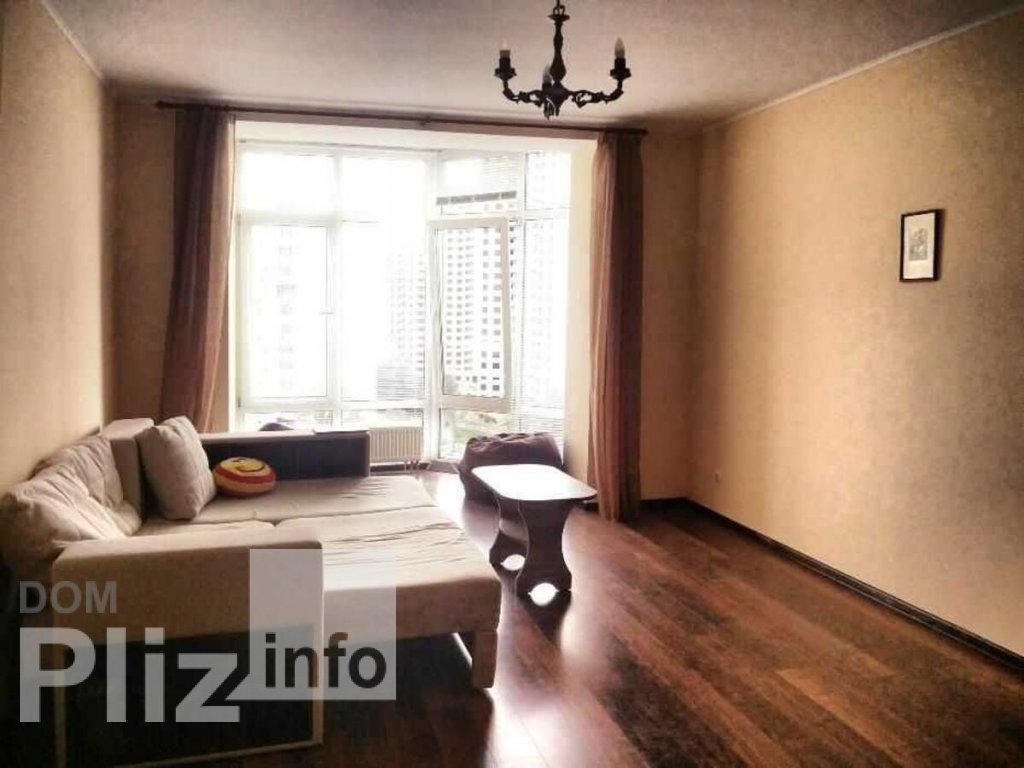 Здам довгостроково 1-кімнатна квартира 310$ id 5242504 Dom.pliz.info изображение 1