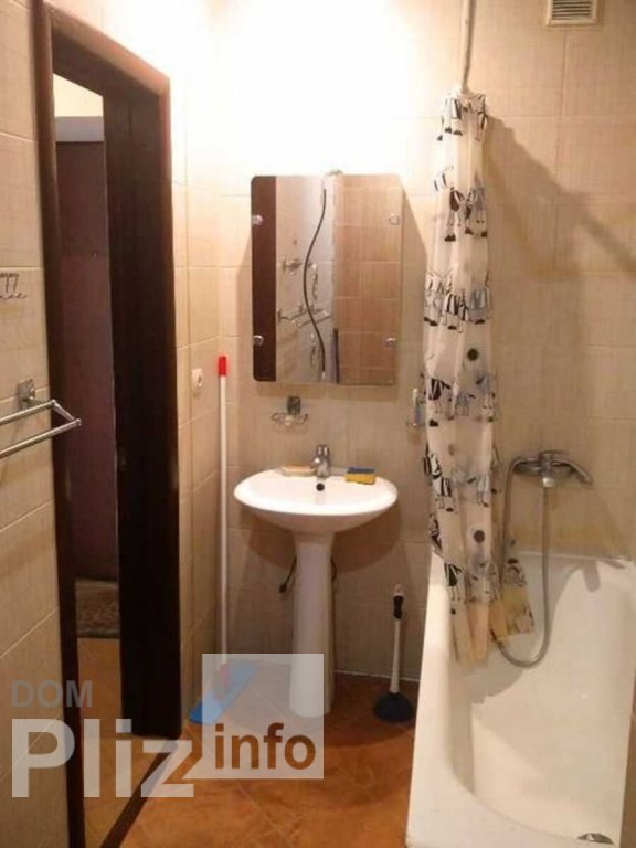 Здам довгостроково 1-кімнатна квартира 310$ id 5242504 Dom.pliz.info изображение 2