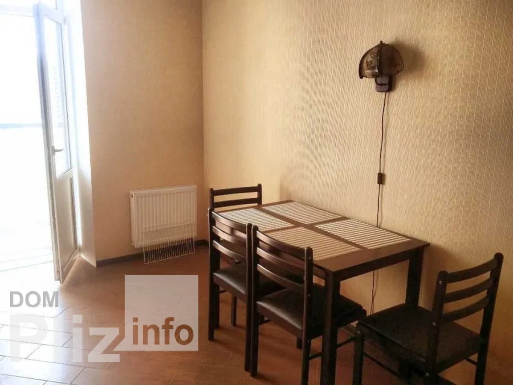 Здам довгостроково 1-кімнатна квартира 310$ id 5242504 Dom.pliz.info изображение 6