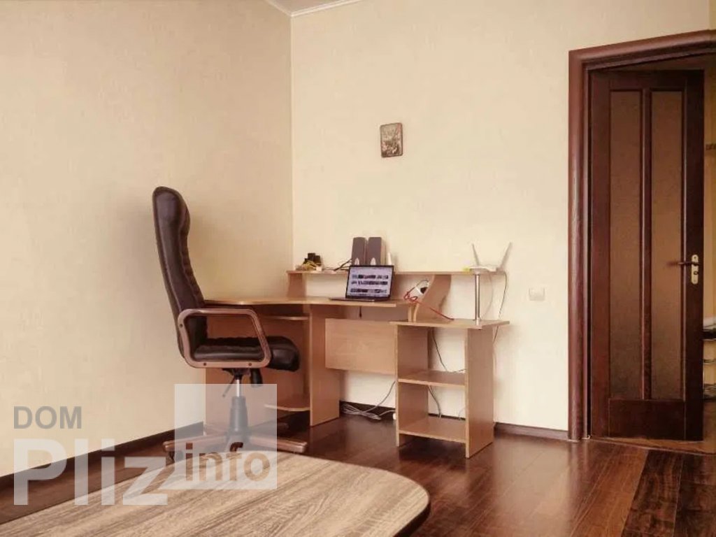 Здам довгостроково 1-кімнатна квартира 310$ id 5242504 Dom.pliz.info изображение 7