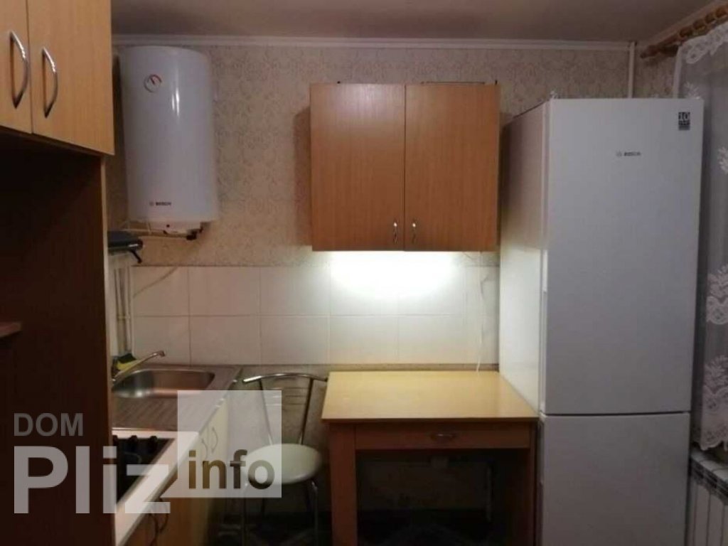 Здам довгостроково 1-кімнатна квартира 263$ id 5242505 Dom.pliz.info изображение 1