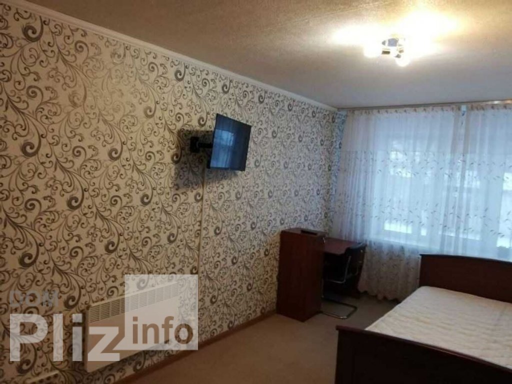 Здам довгостроково 1-кімнатна квартира 263$ id 5242505 Dom.pliz.info изображение 2