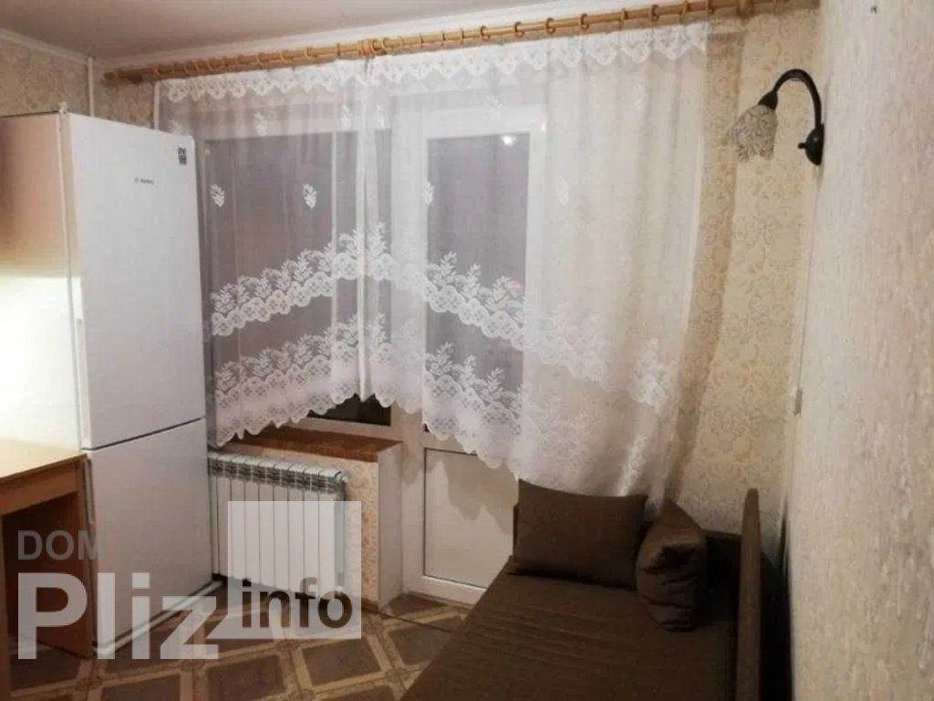 Здам довгостроково 1-кімнатна квартира 263$ id 5242505 Dom.pliz.info изображение 4