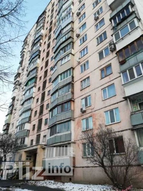 Здам довгостроково 1-кімнатна квартира 263$ id 5242505 Dom.pliz.info изображение 5