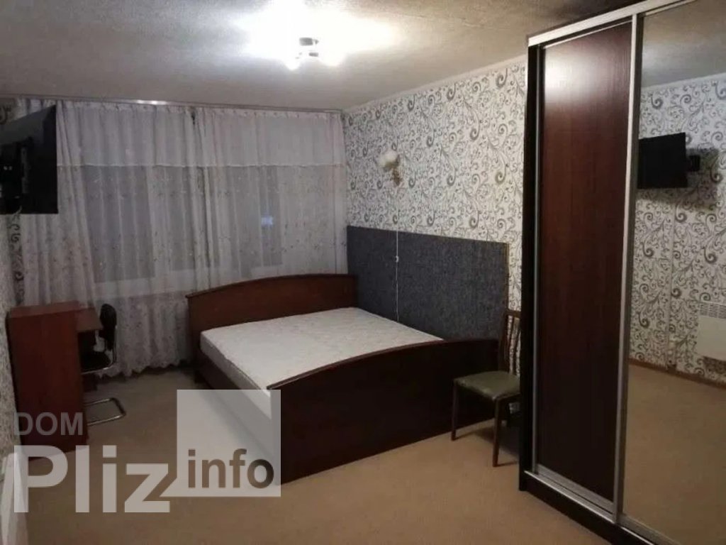 Здам довгостроково 1-кімнатна квартира 263$ id 5242505 Dom.pliz.info изображение 6