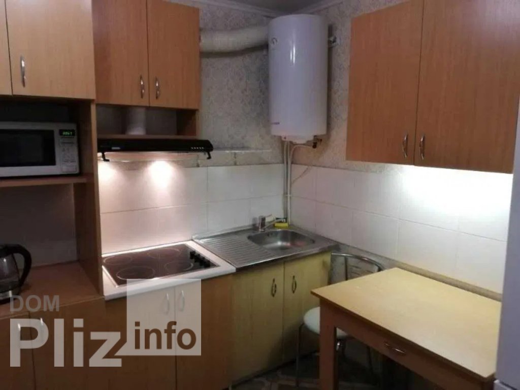 Здам довгостроково 1-кімнатна квартира 263$ id 5242505 Dom.pliz.info изображение 8