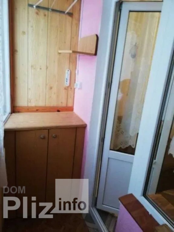 Здам довгостроково 1-кімнатна квартира 263$ id 5242505 Dom.pliz.info изображение 9