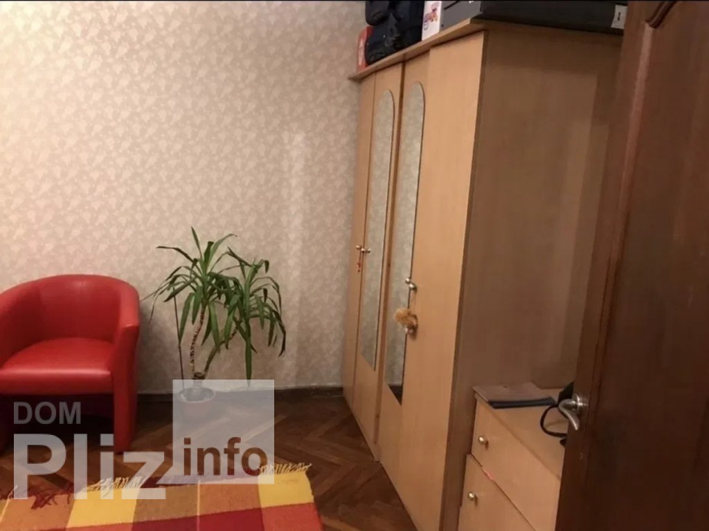 Здам довгостроково 2-кімнатна квартира 382$ id 5242506 Dom.pliz.info изображение 3