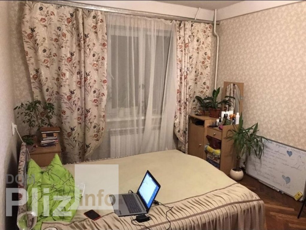 Здам довгостроково 2-кімнатна квартира 382$ id 5242506 Dom.pliz.info изображение 4