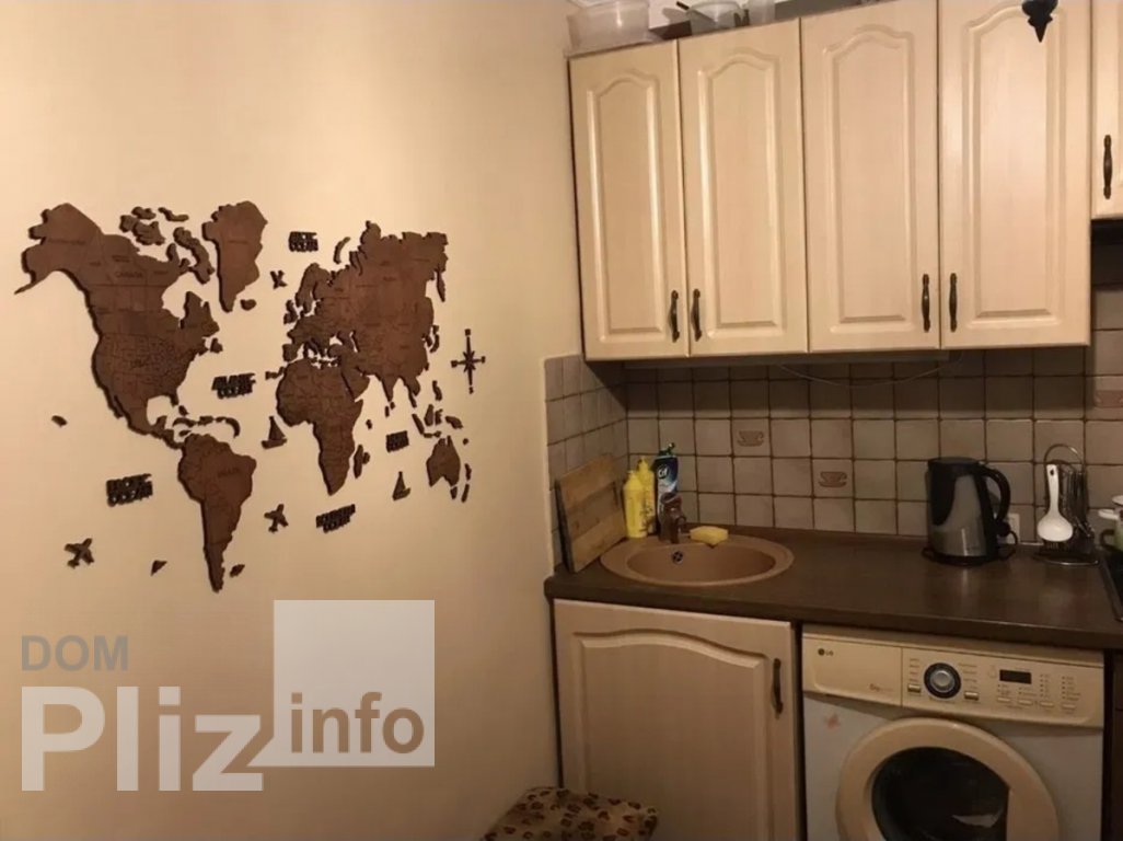 Здам довгостроково 2-кімнатна квартира 382$ id 5242506 Dom.pliz.info изображение 5