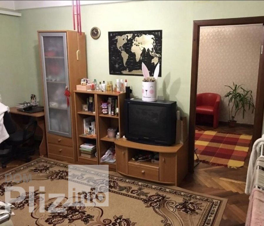 Здам довгостроково 2-кімнатна квартира 382$ id 5242506 Dom.pliz.info изображение 6
