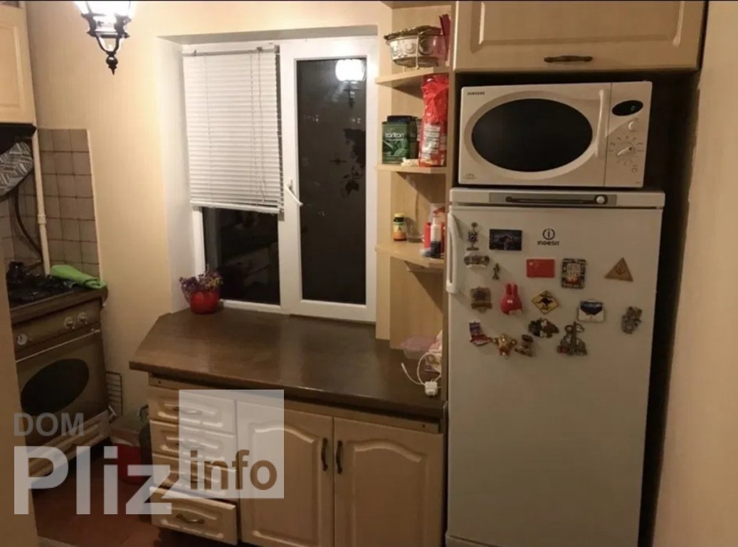 Здам довгостроково 2-кімнатна квартира 382$ id 5242506 Dom.pliz.info изображение 7