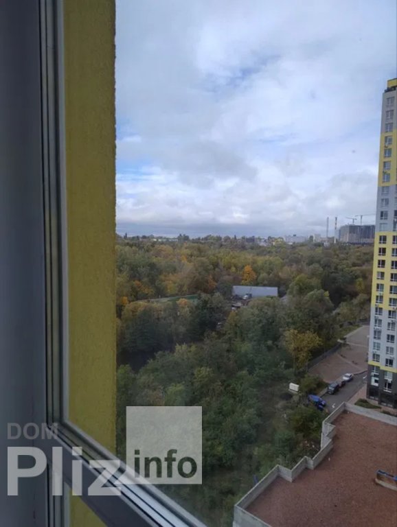 Здам довгостроково 1-кімнатна квартира 382$ id 5242507 Dom.pliz.info изображение 4