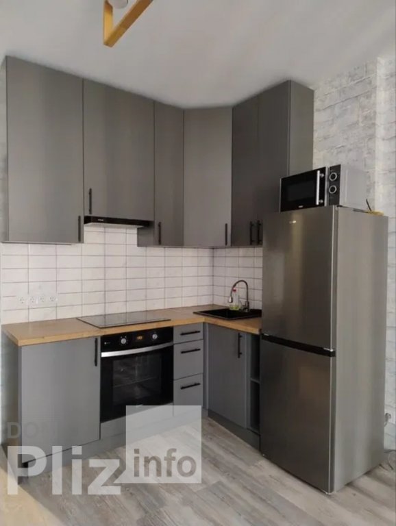 Здам довгостроково 1-кімнатна квартира 382$ id 5242507 Dom.pliz.info изображение 5