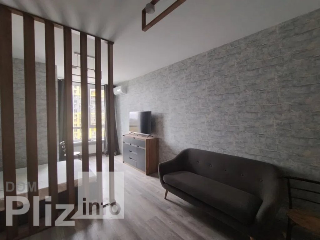 Здам довгостроково 1-кімнатна квартира 382$ id 5242507 Dom.pliz.info изображение 7