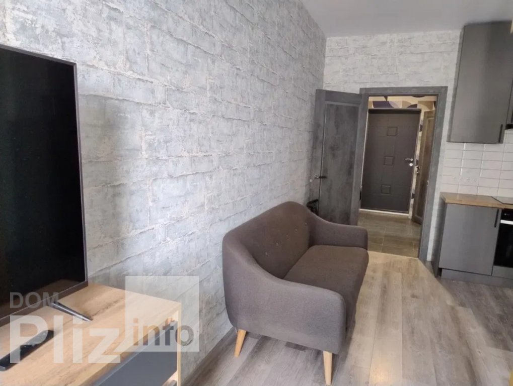 Здам довгостроково 1-кімнатна квартира 382$ id 5242507 Dom.pliz.info изображение 8